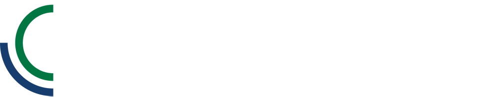 Supermicro Open Storage Summit ’25