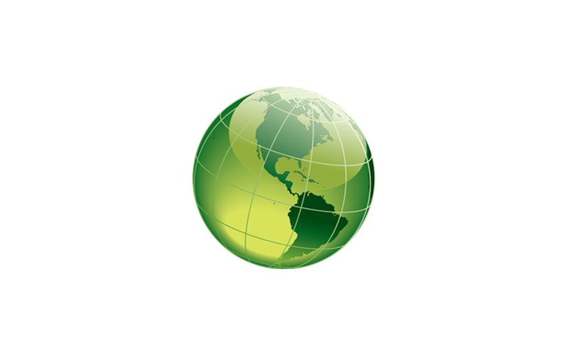 Supermicro Global SKUs. Accelerated deployment, support and service worldwide