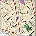 Maps
