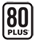 80 PLUS