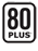 Click for details
