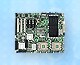 X7DCL-3 Motherboard