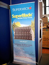 ISC 2008 - 2