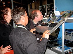ISC 2008 - 7