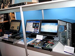 ISC 2008 - 8