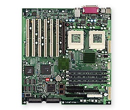 http://www.supermicro.com/a_images/products/P3/HE-SL/P3TDE6-G_spec.jpg