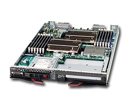 Intel 82576 Dual-Port Gigabit Ethernet Controller Drivers