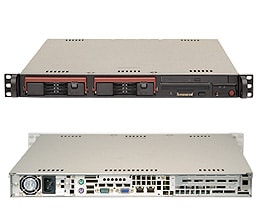 http://www.supermicro.com/a_images/products/SuperServer/1U/SYS-5015B-TB.jpg
