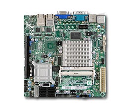 http://www.supermicro.com/a_images/products/dualcore/Pineview/X7SPA-H.jpg