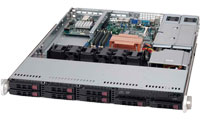 SC113-R650