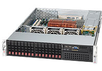 SC213-R900