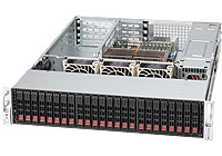 SC216-R900