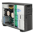 SuperServer 7047A-73