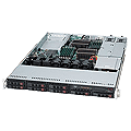 SuperServer 1026T-URF