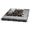 SuperServer 1027R-WRF