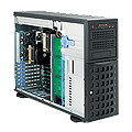 SuperServer 7046A-3