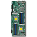 Supermicro AMD Solutions Aplus motherboard Opteron4000 H8DCT-HLN4F