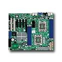 X8DTL-3F