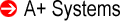 A+ Systems