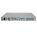 SYS 511R W 1U SuperServer Products Supermicro