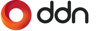 DDN