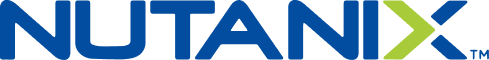 Nutanix
