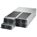 SYS-F629P3-RC0B