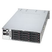 Supermicro | Products | Chassis | 3U | SC837E16-RJBOD1