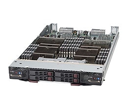 Embedded SOC Motherboards | A+ Motherboard | A+ Servers - Supermicro