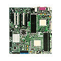 Opteron™ 200 Series | A+ Motherboard | A+ Servers - Super Micro