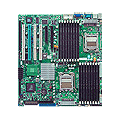 Opteron™ 2000 Series | A+ Motherboard | A+ Servers - Supermicro