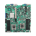 Supermicro Motherboards | AMD Opteron™ 6000 Series-based Processor