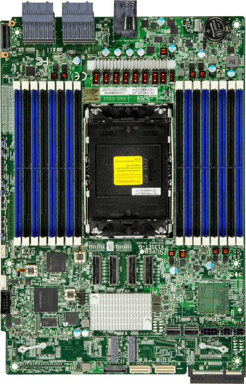 SYS-211GT-HNTF | 2U | SuperServer | Products | Supermicro