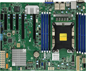 Supermicro® Global SKU Program | Super Micro Computer, Inc.