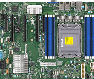 Supermicro® Global SKU Program | Super Micro Computer, Inc.