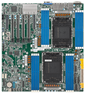 Server Boards | Super Micro Computer, Inc.