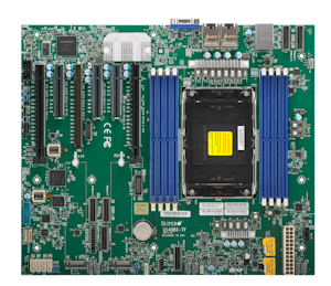 Server Boards | Super Micro Computer, Inc.