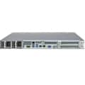 AS -1115SV-WTNRT | 1U | A+ Server | Products | Supermicro