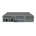 AS -2025HS-TNR  2U  A+ Server  Products  Supermicro