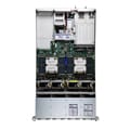 AS -2025HS-TNR  2U  A+ Server  Products  Supermicro