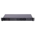 SYS-111AD-HN2 | 1U | SuperServer | Products | Supermicro