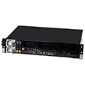 SYS-211E-FRDN2T | 2U | SuperServer | Products | Supermicro
