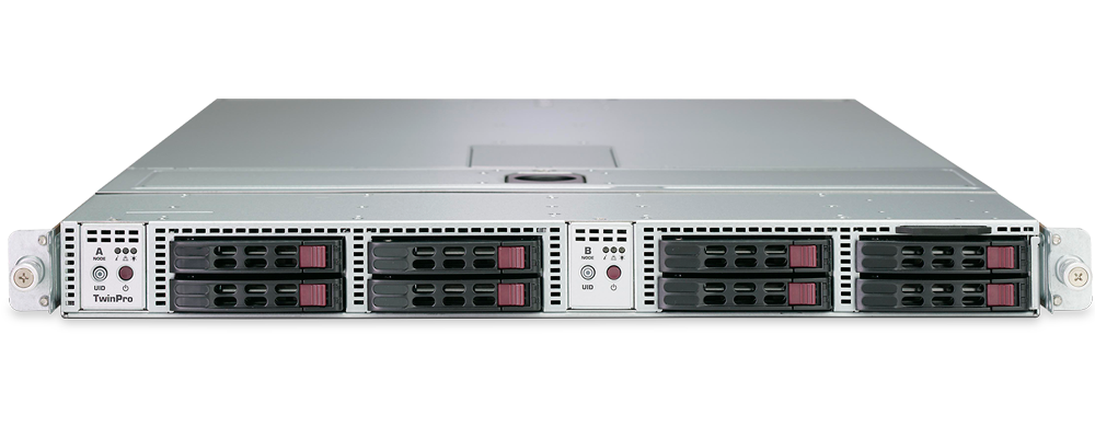 Supermicro 1029. Supermicro 1029p-WTR. Сервер стоечный 1u. Sys-1029p-WTRT.