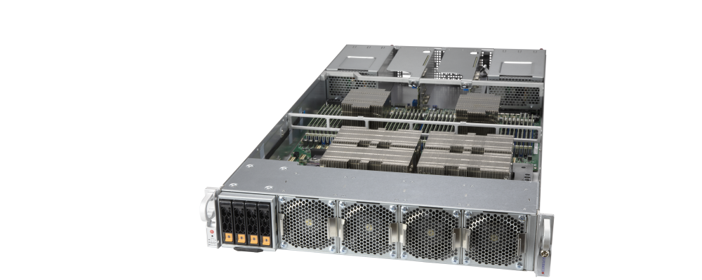 Supermicro gpu. Сервер Inspur nf5280m5. Supermicro GPU Server. As-2124gq-Nart. CDVN 2124 m115.