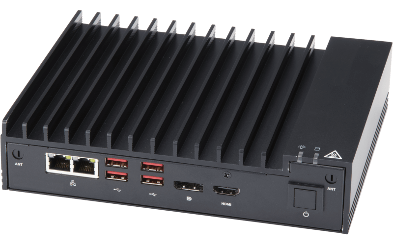 システム-E100-9W-H/E/L/C