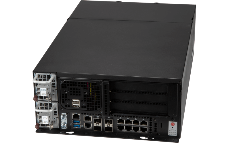 SYS-E403-9D-16C-FRDN13+