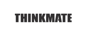 Thinkmate logo