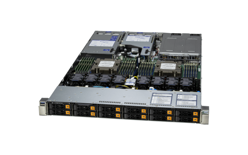 Supermicro A+ 服务器 | Super Micro Computer, Inc.