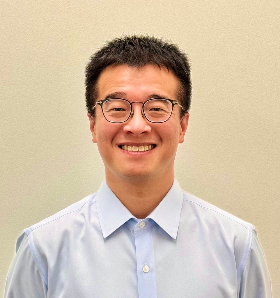 Morris Ruan – Director, Product Management @ Supermicro