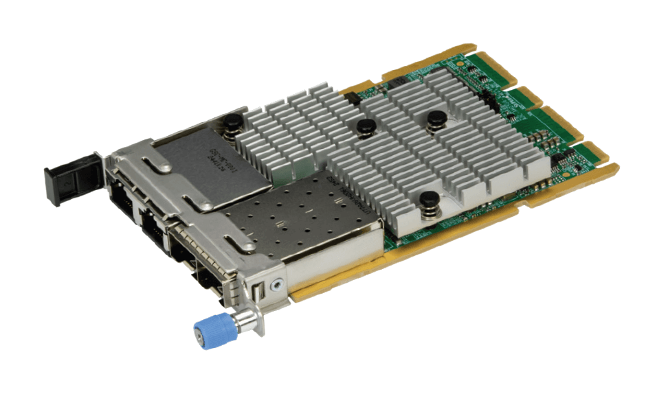 AOC-AH25G6-N2S2TM